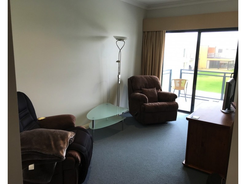 5 Ventura Place, Hindmarsh Island SA 5214