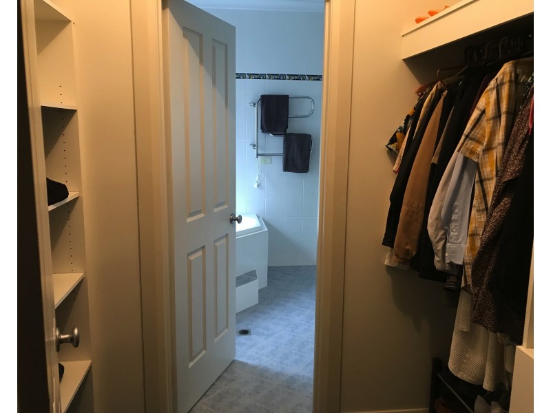 5 Ventura Place, Hindmarsh Island SA 5214