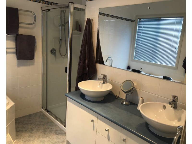 5 Ventura Place, Hindmarsh Island SA 5214