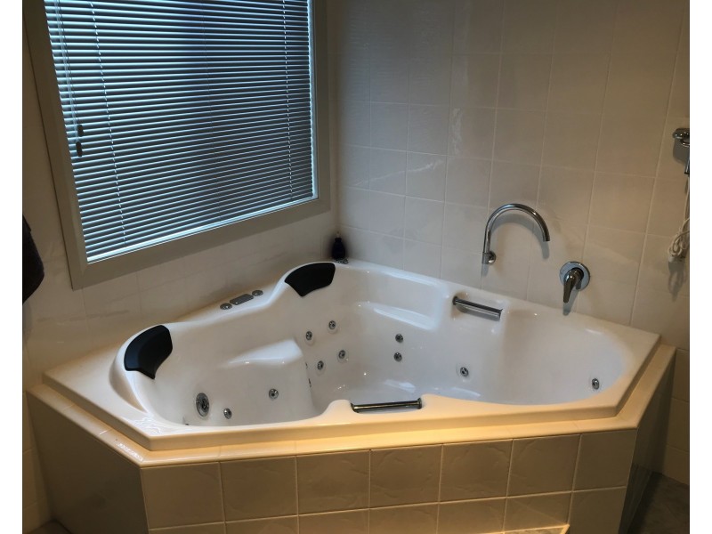 5 Ventura Place, Hindmarsh Island SA 5214