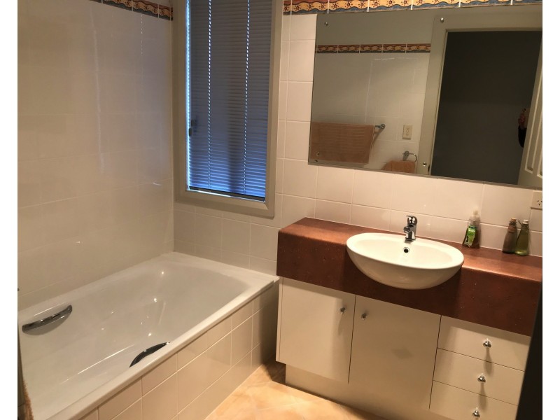 5 Ventura Place, Hindmarsh Island SA 5214