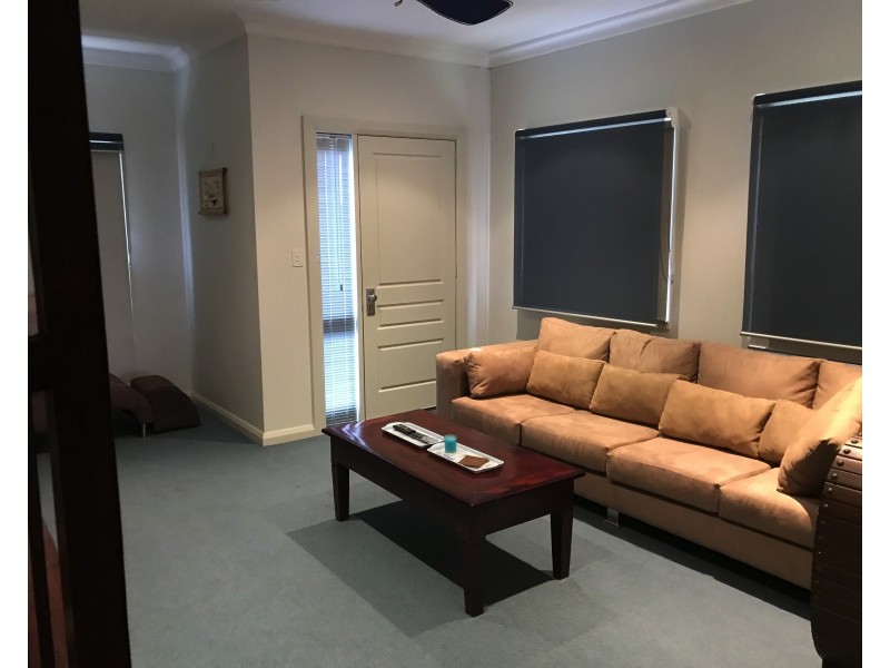 5 Ventura Place, Hindmarsh Island SA 5214