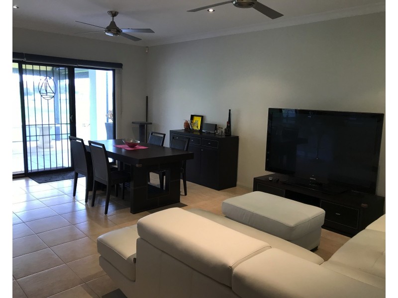 5 Ventura Place, Hindmarsh Island SA 5214