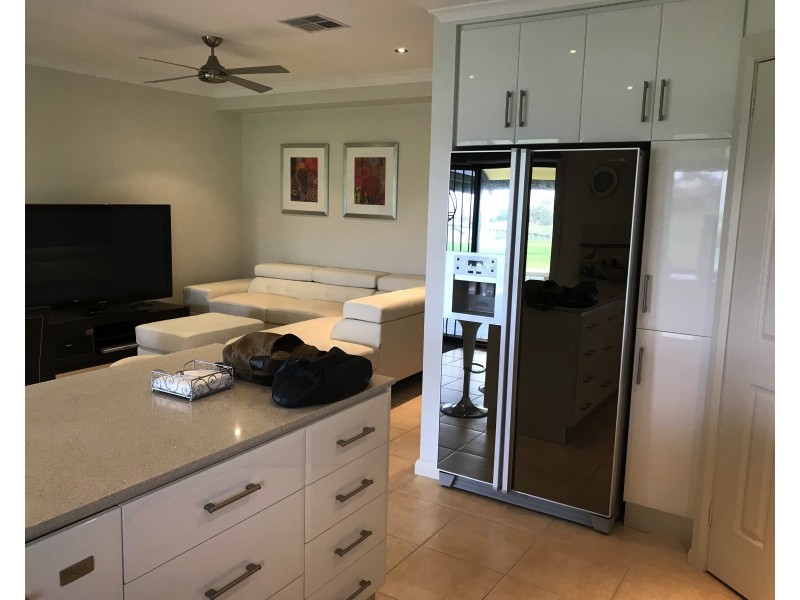 5 Ventura Place, Hindmarsh Island SA 5214