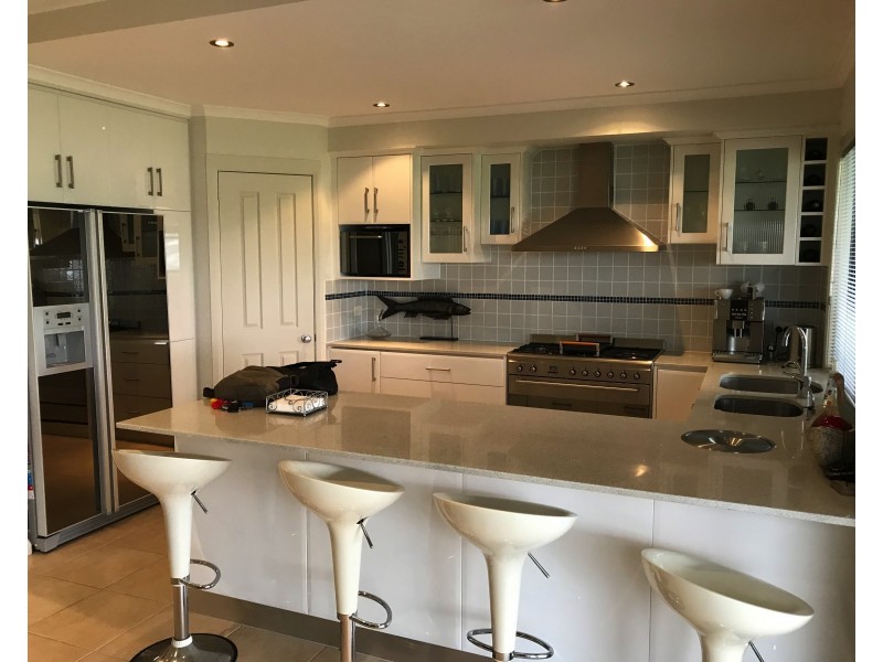 5 Ventura Place, Hindmarsh Island SA 5214