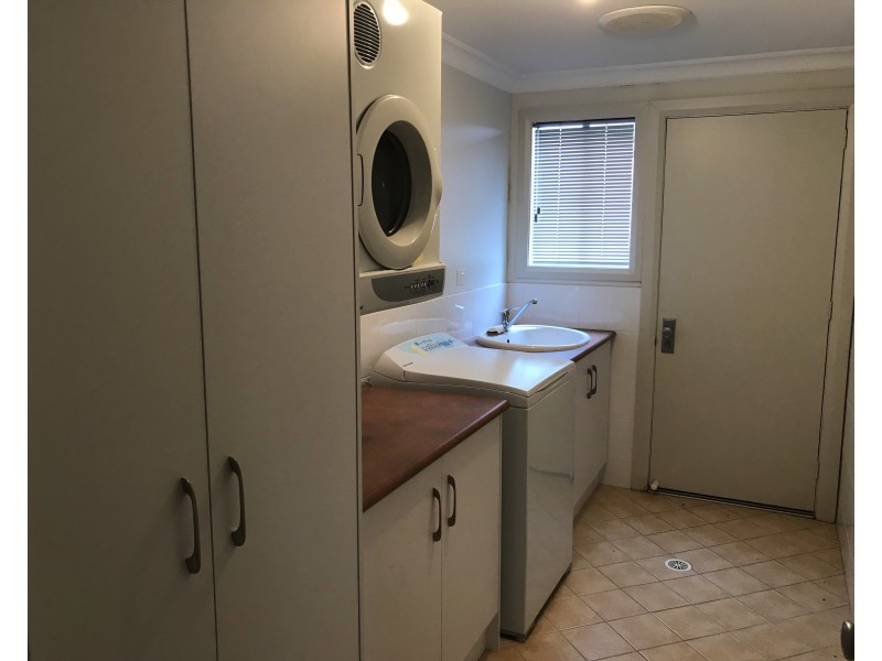 5 Ventura Place, Hindmarsh Island SA 5214