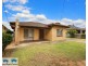 16 South Tce, Salisbury SA 5108