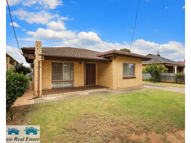 16 South Tce, Salisbury SA 5108