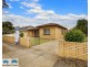 16 South Tce, Salisbury SA 5108