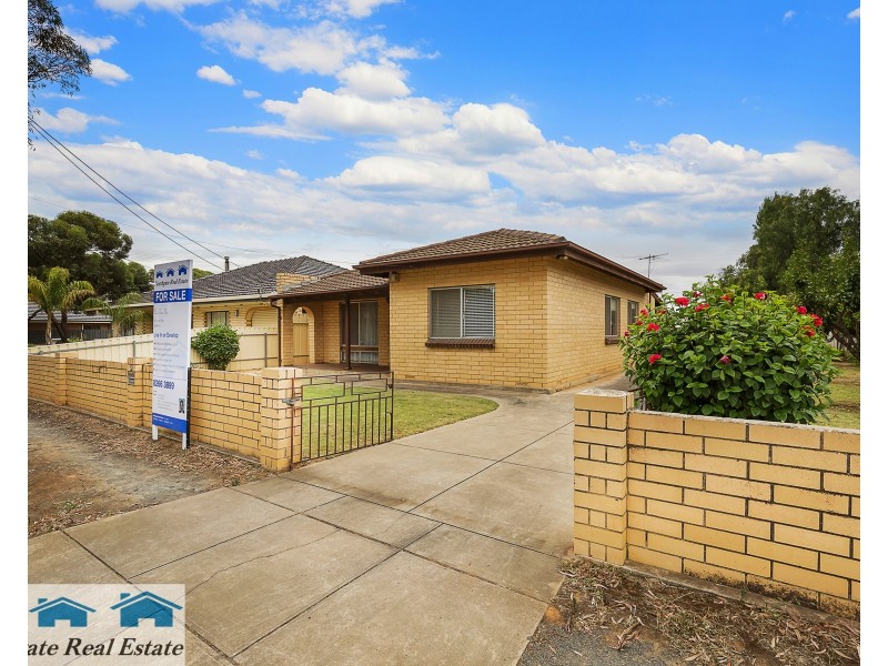 16 South Tce, Salisbury SA 5108