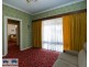 16 South Tce, Salisbury SA 5108