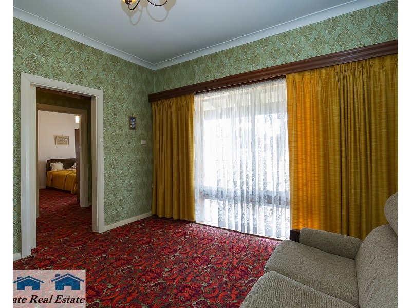 16 South Tce, Salisbury SA 5108