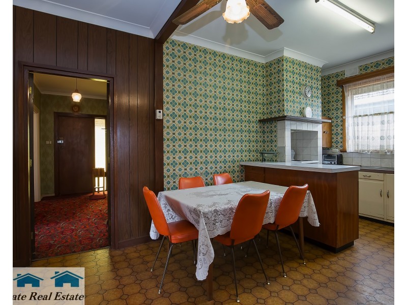 16 South Tce, Salisbury SA 5108