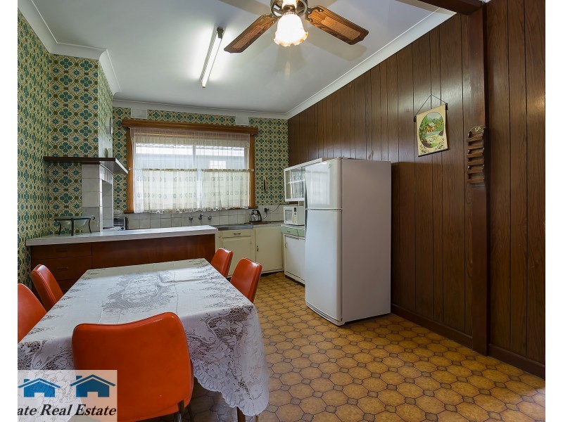 16 South Tce, Salisbury SA 5108