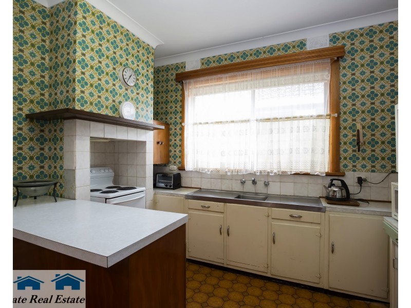 16 South Tce, Salisbury SA 5108