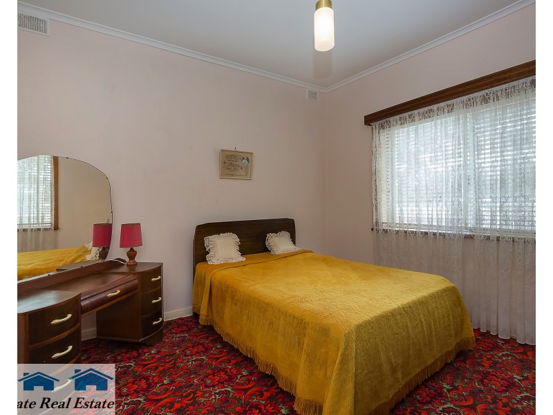 16 South Tce, Salisbury SA 5108