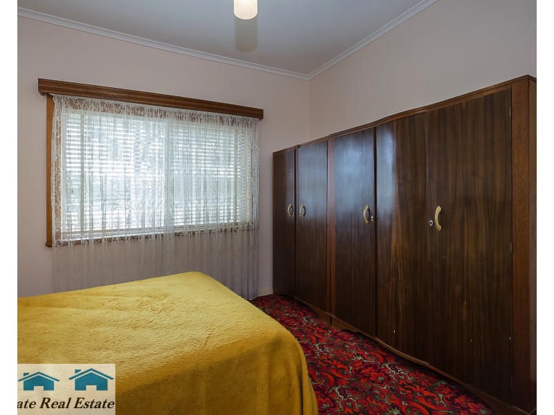 16 South Tce, Salisbury SA 5108