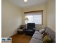 16 South Tce, Salisbury SA 5108