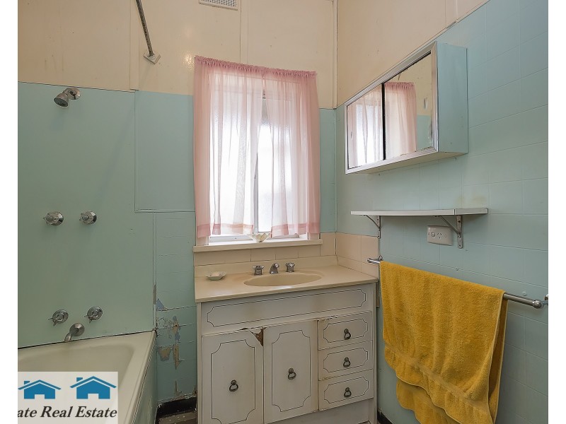 16 South Tce, Salisbury SA 5108