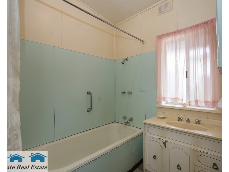 16 South Tce, Salisbury SA 5108