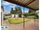 16 South Tce, Salisbury SA 5108