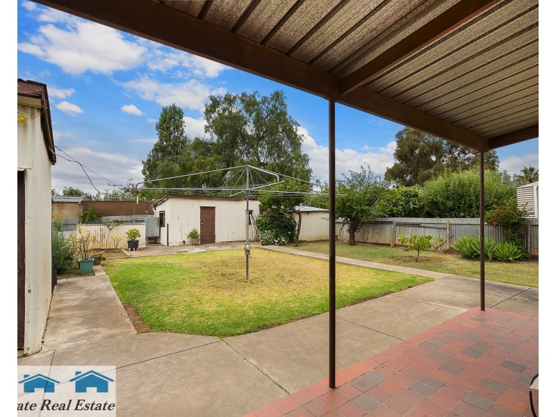 16 South Tce, Salisbury SA 5108