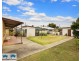 16 South Tce, Salisbury SA 5108