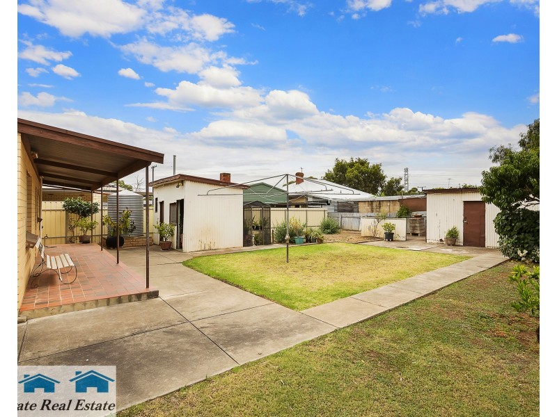16 South Tce, Salisbury SA 5108
