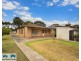 16 South Tce, Salisbury SA 5108