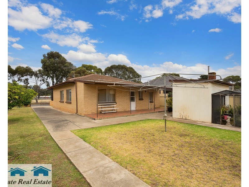 16 South Tce, Salisbury SA 5108