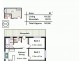 16 South Tce, Salisbury SA 5108 Floorplan