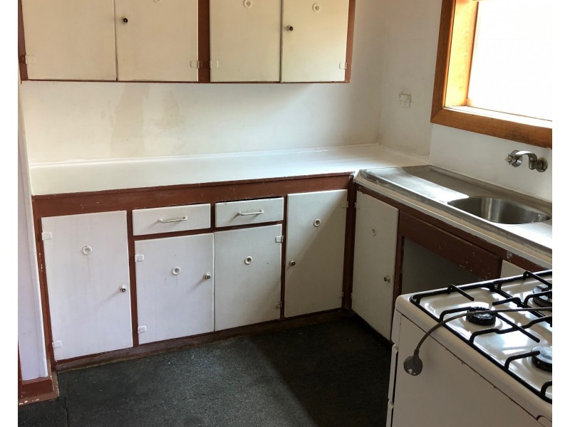 9 Newton Tce, Enfield SA 5085