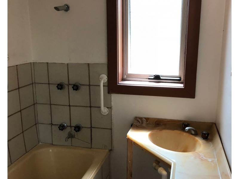 9 Newton Tce, Enfield SA 5085