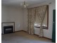 9 Newton Tce, Enfield SA 5085