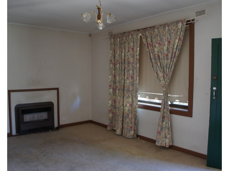 9 Newton Tce, Enfield SA 5085