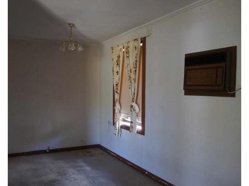 9 Newton Tce, Enfield SA 5085