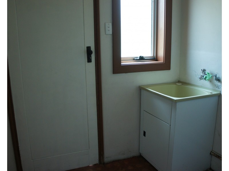 9 Newton Tce, Enfield SA 5085