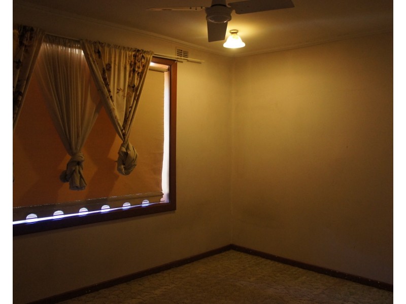 9 Newton Tce, Enfield SA 5085