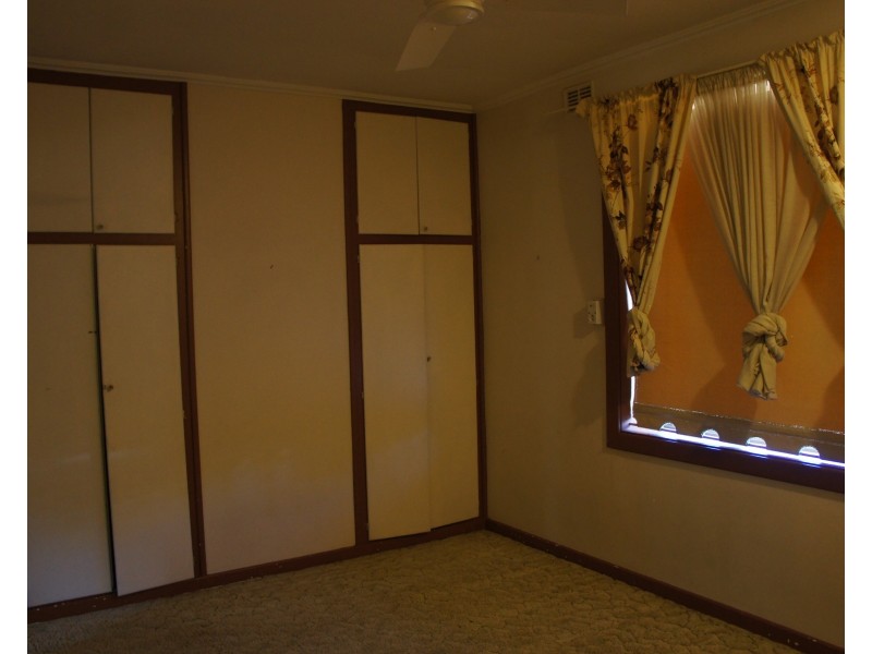 9 Newton Tce, Enfield SA 5085