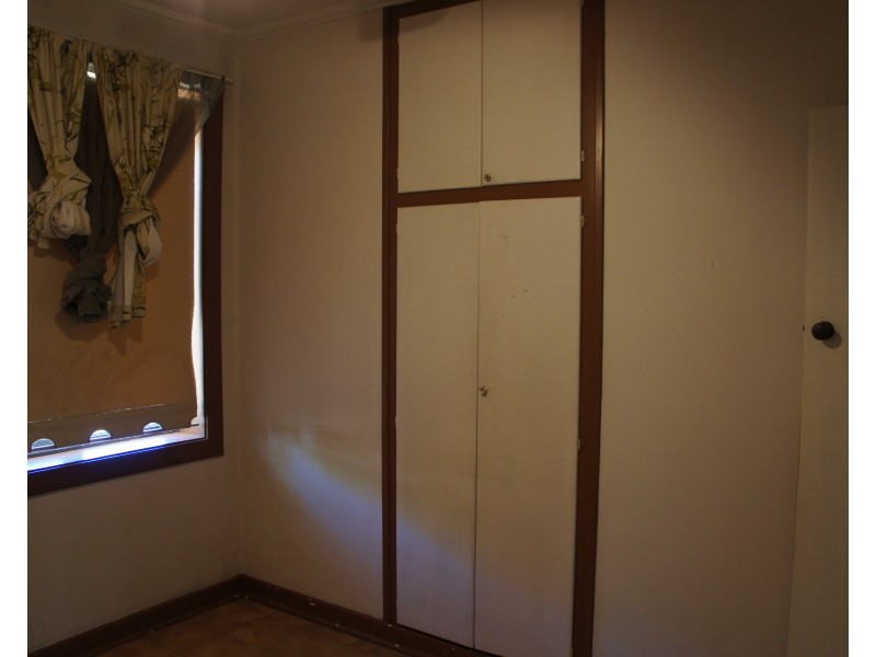 9 Newton Tce, Enfield SA 5085