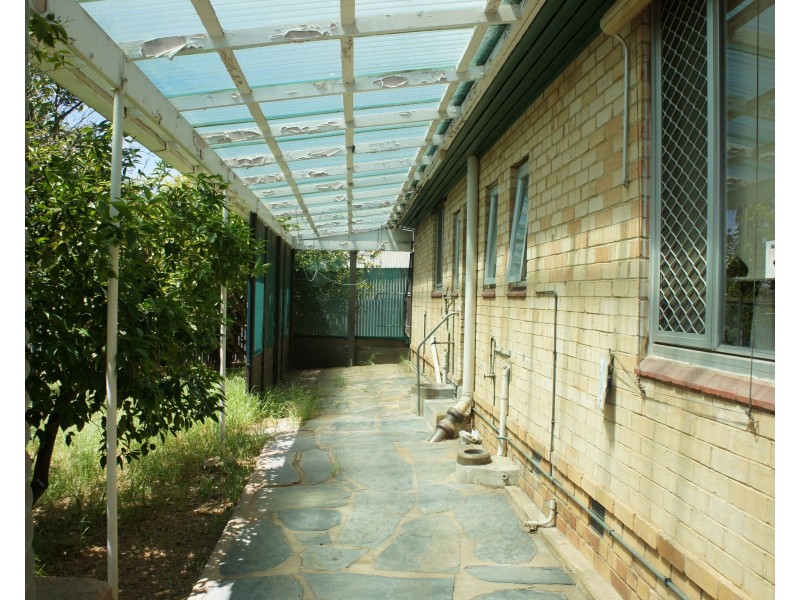 9 Newton Tce, Enfield SA 5085