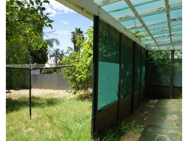 9 Newton Tce, Enfield SA 5085