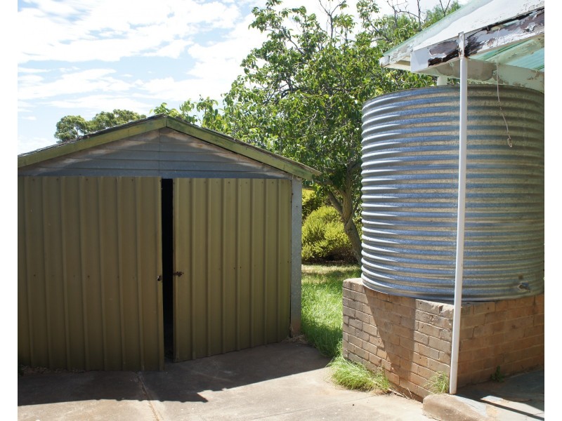 9 Newton Tce, Enfield SA 5085