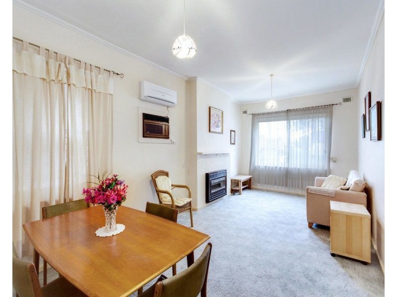 71 Lionel Avenue, Blair Athol SA 5084