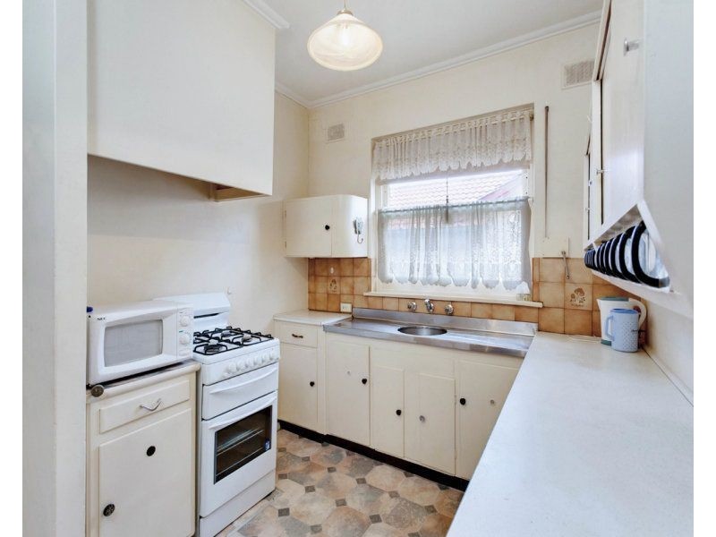 71 Lionel Avenue, Blair Athol SA 5084