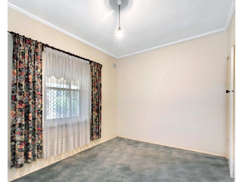 71 Lionel Avenue, Blair Athol SA 5084