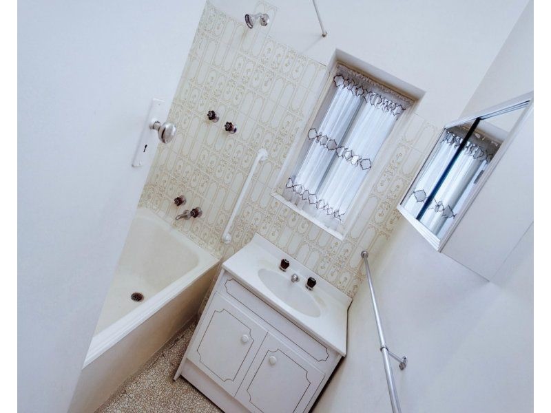 71 Lionel Avenue, Blair Athol SA 5084