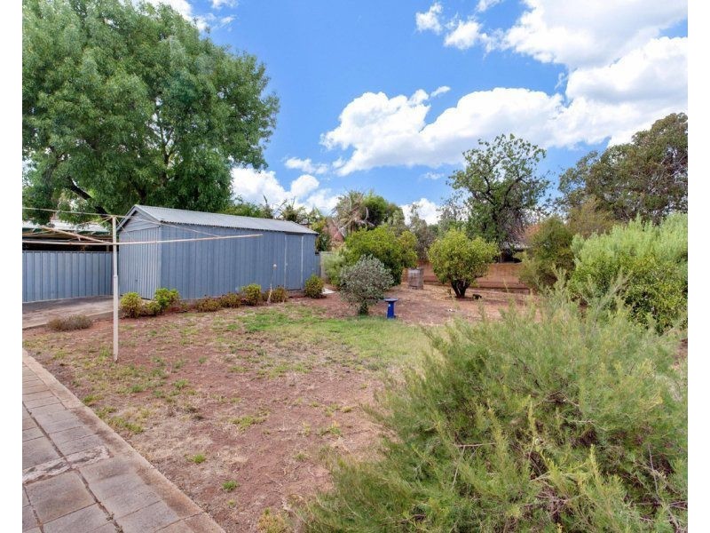 71 Lionel Avenue, Blair Athol SA 5084