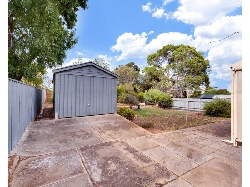 71 Lionel Avenue, Blair Athol SA 5084