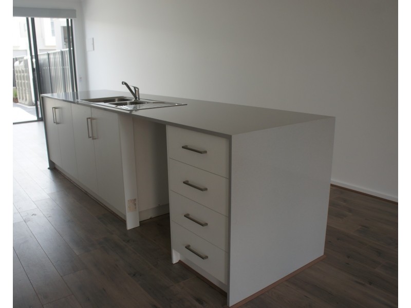 2/60 Montacute Rd, Hectorville SA 5073